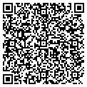 QR code with Miles And Rikard contacts