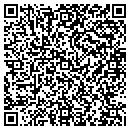 QR code with Unified Judicial Courts contacts