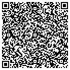 QR code with Cancer Care Of Central Pa contacts
