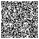 QR code with Mlb Log Auditing contacts