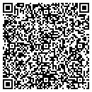 QR code with Critter Cookies contacts