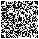 QR code with Relax Productions contacts