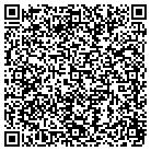 QR code with Webster Clerk of Courts contacts