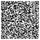 QR code with M&M Accounting Service contacts