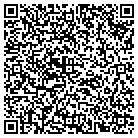 QR code with Liberty Electric Power LLC contacts