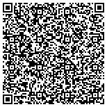 QR code with Joe Mccarroll Trust Fbo Hopkinsville Public Library contacts