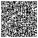 QR code with Mohan Michael J CPA contacts