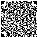 QR code with Spirit Mark USA contacts