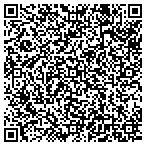 QR code with Spirit Stitches & Print contacts