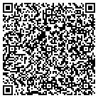 QR code with John And Mary Franco Family Foundation Inc contacts