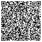 QR code with Prestige Properties Inc contacts