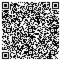 QR code with Realign Abundance contacts