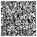 QR code with Sportee Connexion contacts