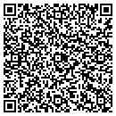 QR code with John Hager & Assoc contacts