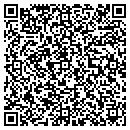 QR code with Circuit Judge contacts