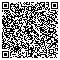 QR code with Mass Electric, Inc contacts