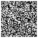QR code with City Of Clarksville contacts