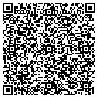 QR code with Mosier Services contacts