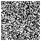 QR code with Front Range Steamway Inc contacts