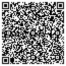 QR code with Moss Adams Llp contacts