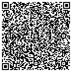 QR code with National Select Investments Inc contacts