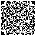 QR code with Spsi Inc contacts