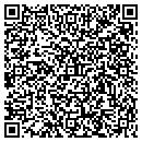 QR code with Moss Adams Llp contacts