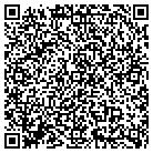 QR code with S & S Custom Silk Screening contacts