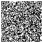 QR code with Code Enforcement Officer contacts