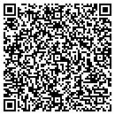 QR code with Jude Saint Foundation Inc contacts