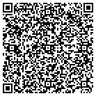 QR code with Right On Cue Productions LLC contacts