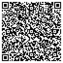 QR code with State Line Screen Printing contacts