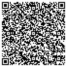 QR code with Juvenile Diabetes Research contacts
