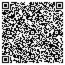 QR code with Ms Shell Bookkeeping contacts
