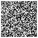 QR code with Stpprinting.com contacts