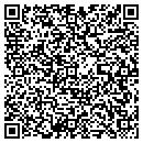 QR code with St Side Tee's contacts