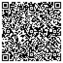 QR code with Correction Department contacts