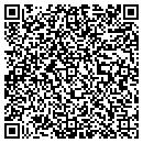 QR code with Mueller Kelly contacts