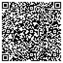 QR code with Geist & Assoc contacts