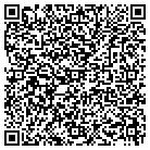 QR code with Kentucky Alliance For Arts Education contacts