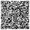 QR code with Rocket Launch Productions contacts