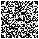 QR code with County Of Hancock contacts