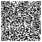 QR code with Cherry Tree Medical Assoc contacts