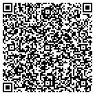 QR code with Nan's Checks & Balances contacts