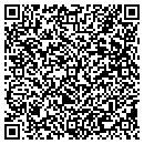 QR code with Sunstruck Graphics contacts