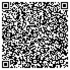 QR code with Criminal Court Judge contacts