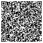 QR code with Gertrudes Restaurant contacts