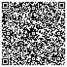QR code with Corona Custom Woodworking contacts