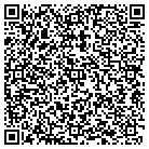 QR code with Chestnut Hill Medical Center contacts
