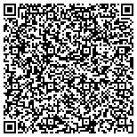QR code with Kentucky Educational Fund For Handicapped Children contacts